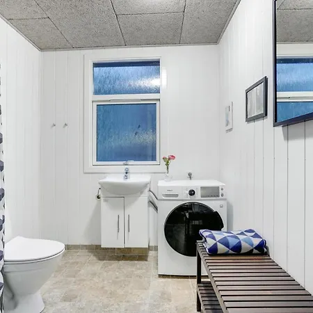 Pet Friendly In With Wifi * Gistrup