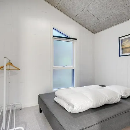 Pet Friendly In With Wifi Gistrup