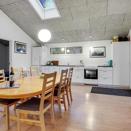 Pet Friendly In With Wifi