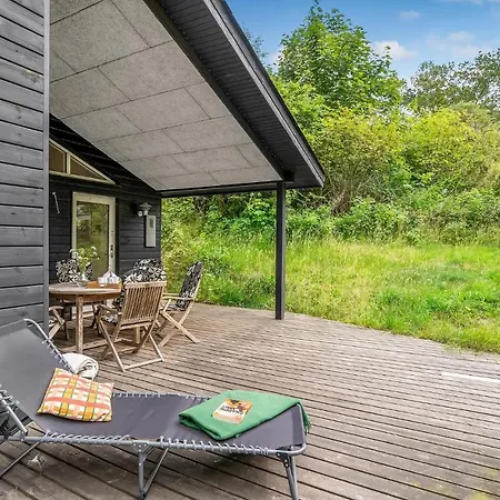 Pet Friendly In With Wifi