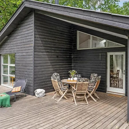 Pet Friendly In With Wifi *