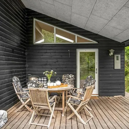 Pet Friendly In With Wifi Gistrup