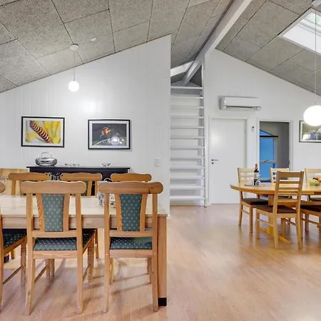 Pet Friendly In With Wifi Casa de Férias *